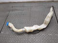 Бачок омывателя Acura RDX 2006-2013 - 20906313