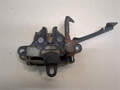 Замок капота Toyota Highlander 1 2001-2007 - 20906316
