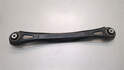 Рычаг подвески Chevrolet Camaro 2015-2018 - 20906353