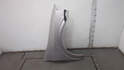 Крыло Opel Astra G 1998-2005 - 20906364