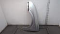 Крыло Opel Signum  - 20906386
