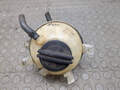 Бачок расширительный Volkswagen Tiguan 2007-2011 - 20906423