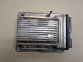 Блок управления двигателем BMW 7 F01 2008-2015 - 20906433