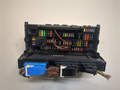 Блок предохранителей BMW 7 F01 2008-2015 - 20906436