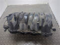 Впускной коллектор Hyundai Equus 2009-2016 - 20906458