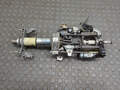 Колонка рулевая BMW 7 F01 2008-2015 - 20906472
