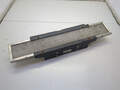 Кожух радиатора интеркулера Land Rover Freelander 2 2006-2014 - 20906478