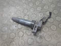 Катушка зажигания Hyundai Equus 2009-2016 - 20906481