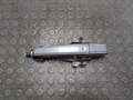 Ручка двери наружная Land Rover Range Rover 4 2012-2021 - 20906485