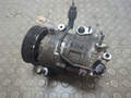 Компрессор кондиционера Hyundai Equus 2009-2016 - 20906486