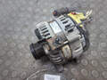 Генератор Hyundai Equus 2009-2016 - 20906492