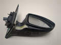 Зеркало боковое Chevrolet Cruze 1 2009-2015 - 20906501