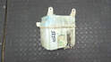 Бачок омывателя Toyota Highlander 1 2001-2007 - 20906504
