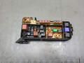 Блок предохранителей Toyota Highlander 1 2001-2007 - 20906511