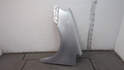 Крыло Volkswagen Touran 2003-2006 - 20906548