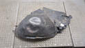 Защита арок (подкрылок) Chevrolet Volt 2010-2015 - 20906562