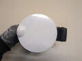 Лючок бензобака Ford F-150 2003-2008 - 20906565