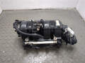 Впускной коллектор Opel Astra J 2010-2017 - 20906567