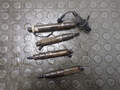 Форсунка топливная Volkswagen Golf 4 1997-2006 - 20906603