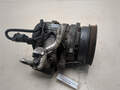 Компрессор кондиционера Kia Picanto 1 2004-2011 - 20906625