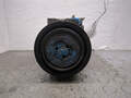 Компрессор кондиционера Citroen C4 2010-2020 - 20906714