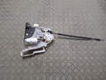 Замок двери Volkswagen Passat 6 2005-2010 - 20906728
