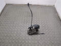 Замок двери Nissan Primera P12 2002-2008 - 20906737