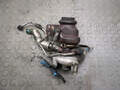 Турбина Citroen C4 2010-2020 - 20906771