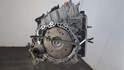 Кпп-вариатор (акпп) Chevrolet Volt 2015-2019 - 20906783