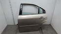 Дверь боковая Ford Mondeo 3 2000-2007 - 20906788
