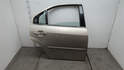 Дверь боковая Ford Mondeo 3 2000-2007 - 20906796
