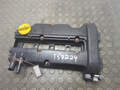 Клапанная крышка Opel Astra H 2004-2010 - 20906797