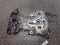 Масляный насос Opel Astra H 2004-2010 - 20906802