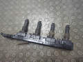 Катушка зажигания Opel Astra H 2004-2010 - 20906809