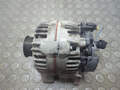 Генератор Opel Astra H 2004-2010 - 20906812