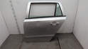Дверь боковая Opel Astra H 2004-2010 - 20906815