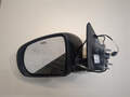 Зеркало боковое Jeep Compass 2017-2021 - 20906832
