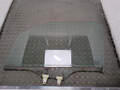 Стекло двери боковой Opel Agila A 2000-2007 - 20906852