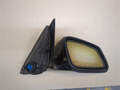 Зеркало боковое BMW 7 F01 2008-2015 - 20906854