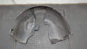 Защита арок (подкрылок) Citroen C4 2004-2010 - 20906855