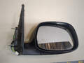 Зеркало боковое Toyota Sequoia 2000-2008 - 20906867