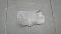 Защита арок (подкрылок) Opel Signum  - 20906868