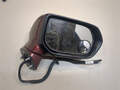 Зеркало боковое Acura RDX 2006-2013 - 20906879