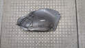 Защита арок (подкрылок) Opel Omega B 1994-2003 - 20906897