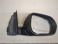 Зеркало боковое Chevrolet Equinox 2024-2026 - 20906899