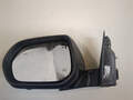 Зеркало боковое Chevrolet Equinox 2024-2026 - 20906905