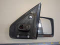 Зеркало боковое Ford F-150 2003-2008 - 20906916