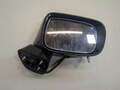 Зеркало боковое Acura RDX 2013-2018 - 20906927