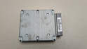 Блок управления двигателем Ford Mondeo 3 2000-2007 - 20906936