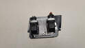 Блок управления двигателем Opel Omega B 1994-2003 - 20906941